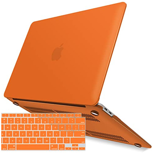 Ibenzer Compatible Con Nuevo Macbook Air 13 Pulgadas Caso 20