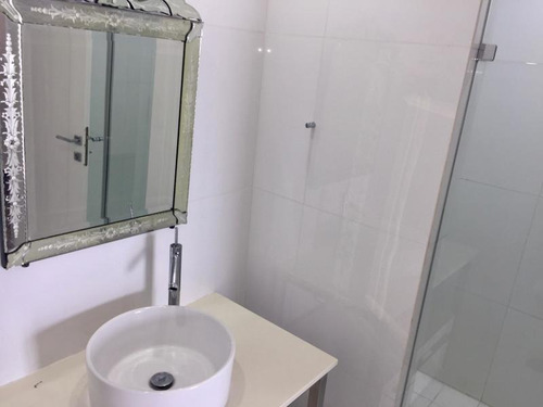 Venta De Apartamento En Ph Yoo, Avenida Balboa 20-3396