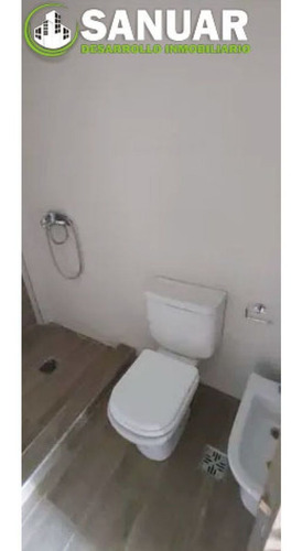 Imagen 7 de 8 de Vendo Departamento Tipo Duplex Alta Córdoba