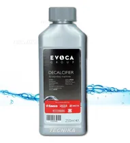Comprar Descalcificante Cafetera Express Anti Sarro Saeco Evoca