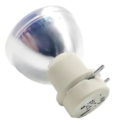 Lampara Proyector Viewsonic Pro8200 8300 Rlc-061 Osram
