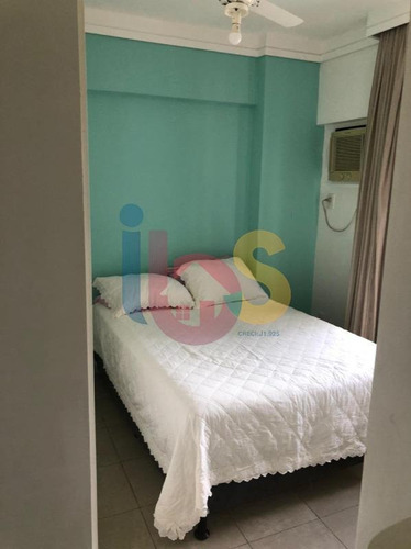 Vendo Apartamento No Bairro Jardim Vitória - Itabuna/ba - 4760