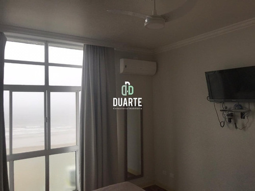 Imagem 23 de 30 de Apartamento - Ap03450 - 69023700