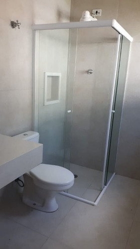 Imagem 6 de 24 de Casa Com 3 Dormitórios À Venda, 183 M² Por R$ 750.000,00 - Chácara Pavoeiro - Cotia/sp - Ca4709