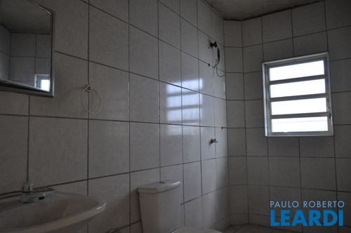 Imagem 4 de 7 de Terreno - Vila Madalena - Sp - 288792