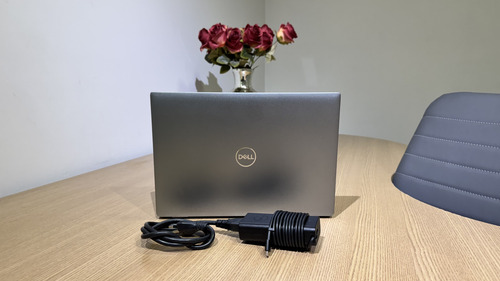Notebook Dell Latitude 7440 I7 32gb 512gb Ssd Fhd Garantia (Usado)