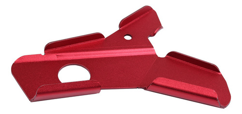 1 Protector De Marco Para Honda Crf250 Rally Crf250l