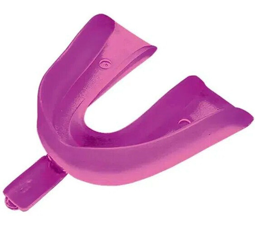 Imagen 5 de 9 de Combo Hockey:palo Fibra+bucal+canillera+funda+bocha