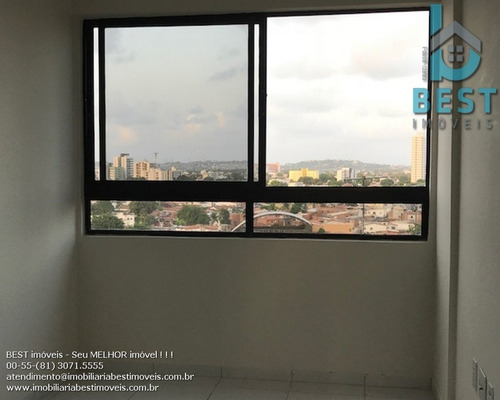 Imagem 2 de 30 de Apartamento - Ap02138 - 32139620