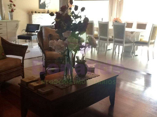 Imagem 2 de 25 de Chácara, Água Doce, Jundiaí - Ch07807 - 67775922