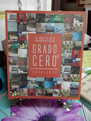 Grado Cero 2000 - 2010 //