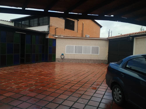 Imagen 14 de 14 de Casas Dos Niv Conj Monterrey Llano Alto Carrizal 545 M²