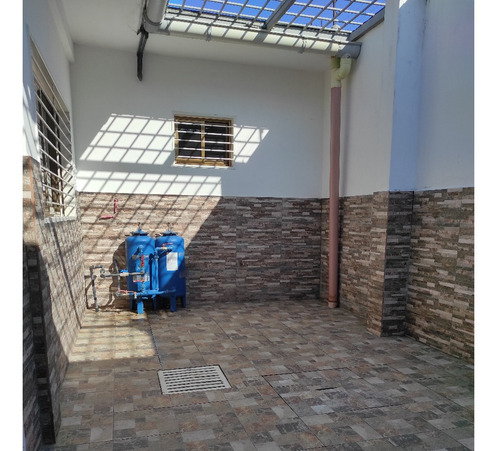 Imagen 17 de 18 de Casa Quinta Urbanización Llano Alto. Biruaca Edo. Apure
