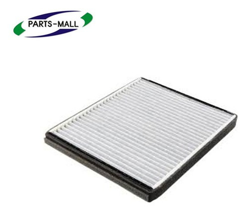 Filtro Aire Toyota Izzfe Corolla 06-09