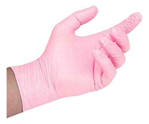 Sugaring Paste - Medium Grade Universal Paste For Large Area
