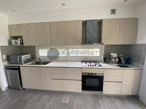 Casa En Venta La Reserva Cardales Sofitel Ubicación Inmejorable Estilo Consultar