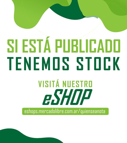 Parrilla Eléctrica Asador Para Balcón Grill Portátil 2800w