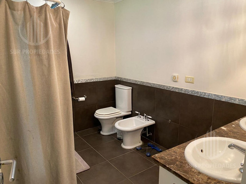 Casa En Venta - Fincas De San Vicente Canning -chacras Barrio Con Escritura
