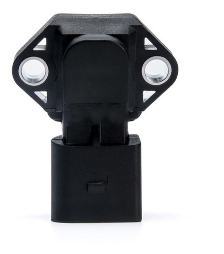 Sensor Map Para Seat Leon 4cil 1.8 2001