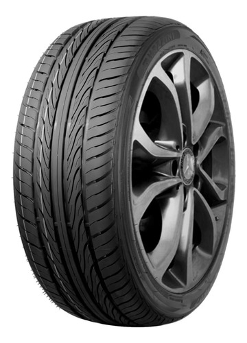 245/35r19 Mazzini Eco607