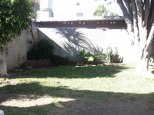 Imagen 22 de 30 de Venta Casa Multifamiliar 3 Dormitorios Garage Patio Parrilla Luminoso