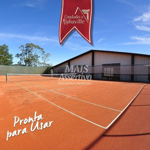 Imagem 13 de 14 de Apartamento Para Venda Em Gramado, Bavária, 2 Dormitórios, 1 Suíte, 2 Banheiros, 1 Vaga - 113805-jv_2-1345881
