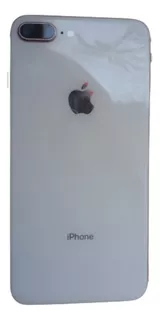 iPhone 8 Plus Oro (leer Descripción)