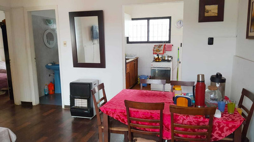 Se Venden 2 Casas Con Renta Total 4 Dorm 2 Baños