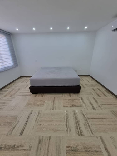 Imagen 10 de 30 de Pb Duplex A Estrenar