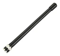Comprar Antena Vhf Radio Icom Vhf Bnc