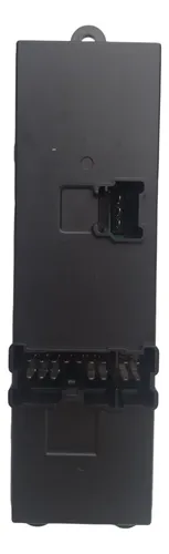 Comando Master Principal Switch Elevavidrios Nissan Tiida