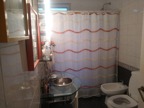 Imagen 8 de 14 de Departamento 3 Ambientes Palermo