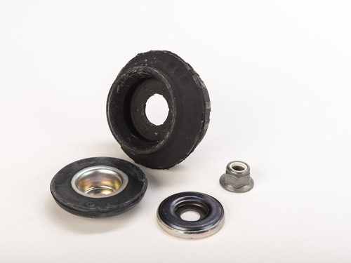 Kit Cazoleta Renault Duster Oroch 2.0 Outsider Plus