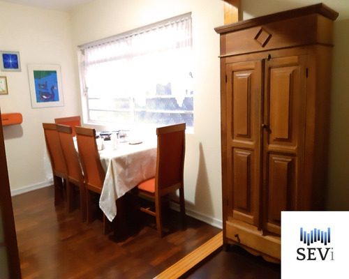 Imagem 7 de 30 de Casa - Ca00396 - 69007021