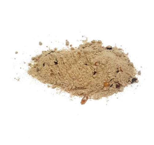 Especias Deshidratada P/p Pescado En Salsa De Tamarindo 1kg