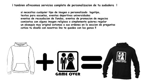 Vengadores Sudadera 2xl Para Dama/caballero Cap.america