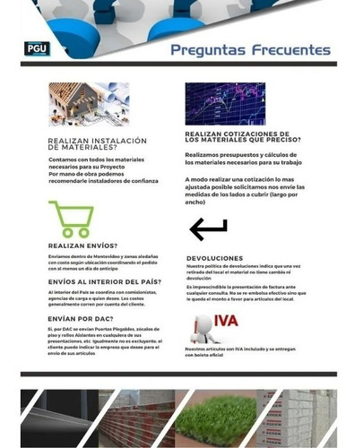 Imagen 2 de 10 de Cielo Raso Junta Seca Pvc Nuevos Modelos