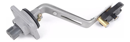 Sensor De Nivel De Aceite Crystally-89491-71010 Para 1gd 2gd