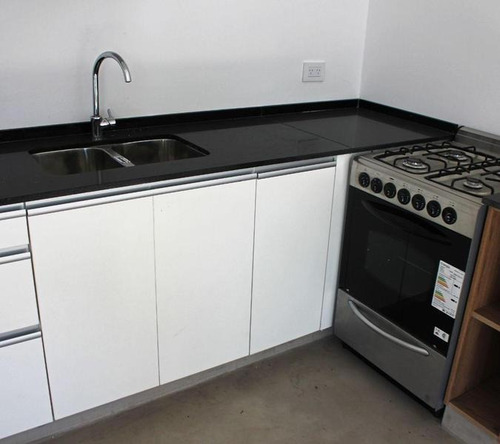Imagen 12 de 30 de Venta -departamento 3 Ambientes - Balcón Terraza -piscina -quincho -parrilla -sum -villa Urquiza