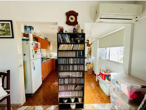Imagen 7 de 17 de Venta Departamento 2 Ambientes Ramos Mejia Permuta