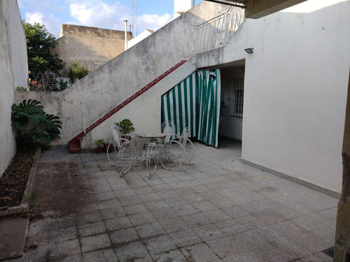 Casa En Florida Oeste