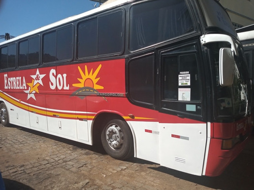 O400 447