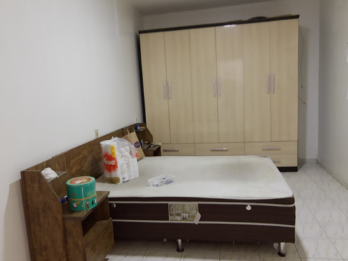 Imagem 9 de 14 de Vendo Troco Casa 3 Quartos No Jardim Angela (vi471)