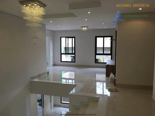 Imagem 29 de 29 de Casas Alto Padrão Para Alugar Em Santana De Parnaiba/sp - Alugue O Seu Casas Alto Padrão Aqui! - 1413335