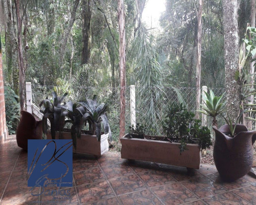 Imagem 28 de 30 de Sitio Para Venda Joanópolis Sítio Com Total Privacidade Com Linda Vista Com 38.000m² Apenas À 10 Minutos Do Centro De Joanópolis - Casa Sede; - Casa De Hospedes; - Piscina; - Bosqu - St00012 - 320070