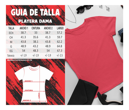 Playera Día De Muertos Calavera Azteca Mujer U Hombre