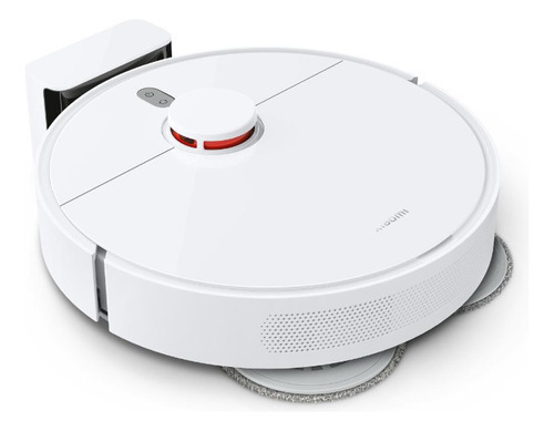 Aspiradora Trapeadora Robot Xiaomi Robot Vacuum S10+ Us