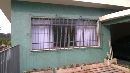 Imagem 12 de 22 de Sobrado Em Parque Mandaqui, São Paulo/sp De 370m² 5 Quartos À Venda Por R$ 900.000,00 - So1848919-s