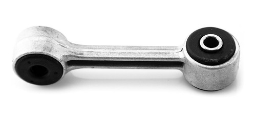 Tornillo Estabilizador 325i 325xi 330i 330xi 01-05 Tras Der