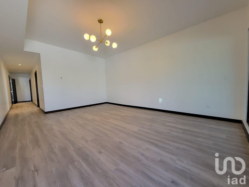 Venta Casa 4 Ambientes Misión De Los Lagos